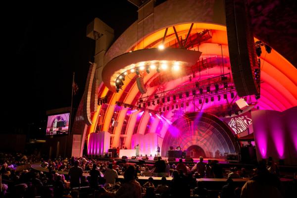 2025 06 14 HB25 BNJF DeLaSoul 20