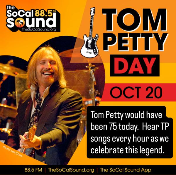 Tom Petty graphic revised square3