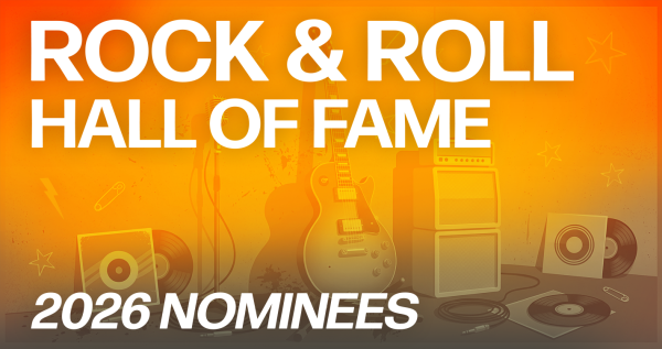 Rock and Roll 2026 Nominees 1200x628 2