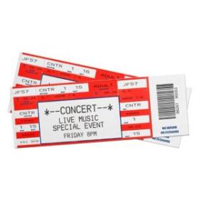 Jason Bonham's Led Zeppelin Evening at The Greek, May 23