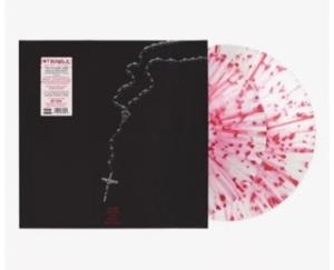 My Chemical Romance, 