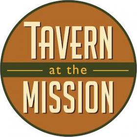 Tavern at The Mission - $50 Gift Card